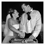 Click to enter Gallery of wedding P&A